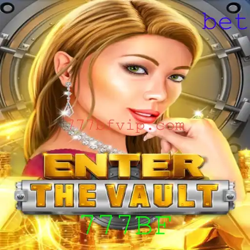 Entendendo EntertheVault: Um Mergulho Profundo no Jogo Atraente