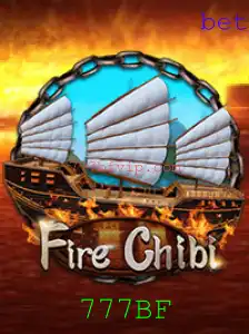 Descubra o Mundo Excitante de FireChibi: Um Jogo Inovador