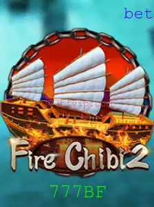 Descubra o Mundo de FireChibi2: Aventura e Estratégia com Tema Oriental