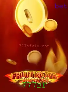 Explorando o Mundo de FruitNovaSuper80: Um Clássico Reimaginado