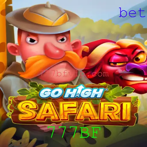 Descubra o Mundo de GoHighSafari: Aventura e Estratégia no Jogo do Momento
