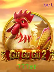 GuGuGu2: Um Guia Completo para Aventura e Diversão com 777BF