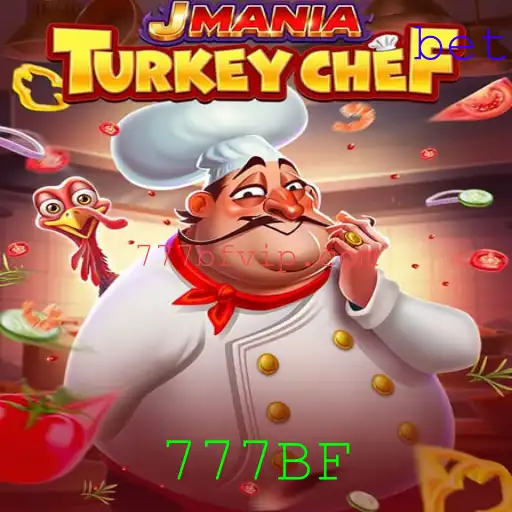 Explorando JManiaTurkeyChef: Um Novo Fenômeno no Mundo dos Jogos