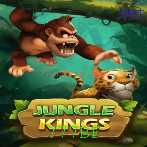 Explorando o Fascinante Mundo de JungleKings
