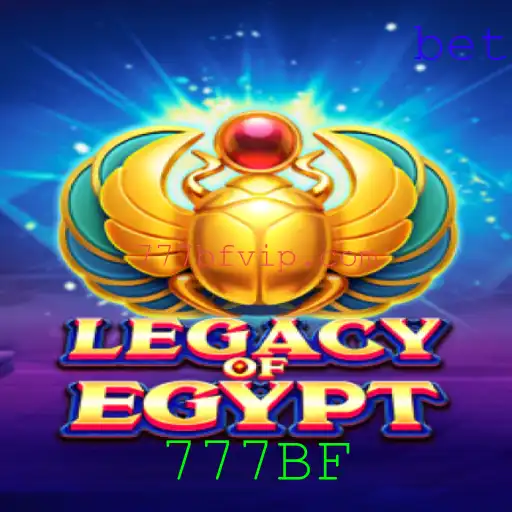Explore o Fascinante Mundo de LegacyOfEgypt: Um Guia Completo