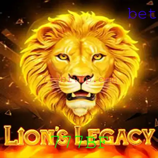 Descubra o Mundo Fascinante do Jogo LionsLegacy: Estratégia e Aventura
