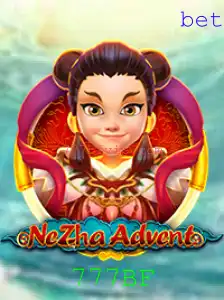 Descubra o Universo de NeZhaAdvent