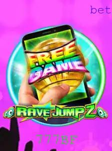 Tudo Sobre RaveJump2M: Mergulhe no Universo do Jogo