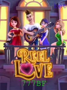 Explorando o Mundo de ReelLove: Tudo o Que Você Precisa Saber