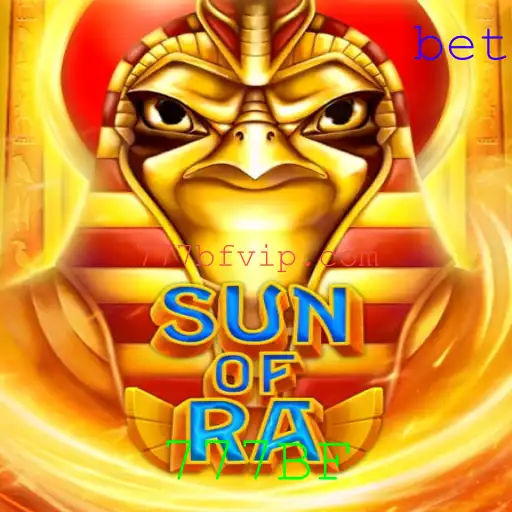 SunofRa: Descubra as Aventuras Épicas de um Jogo Inovador