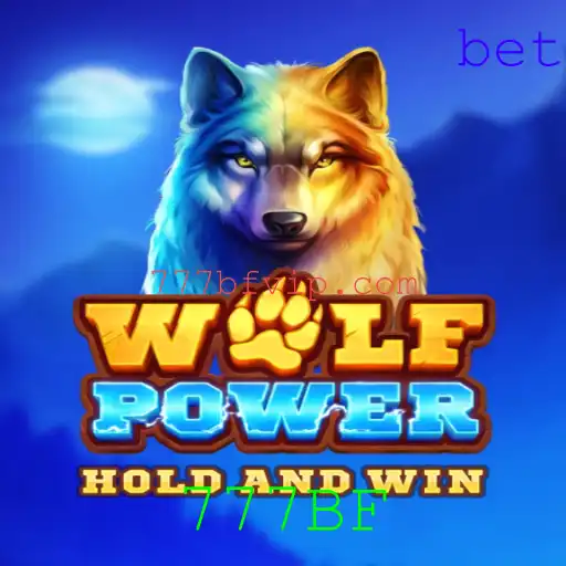 WolfPower: Explorando o Universo do Jogo e Suas Regras