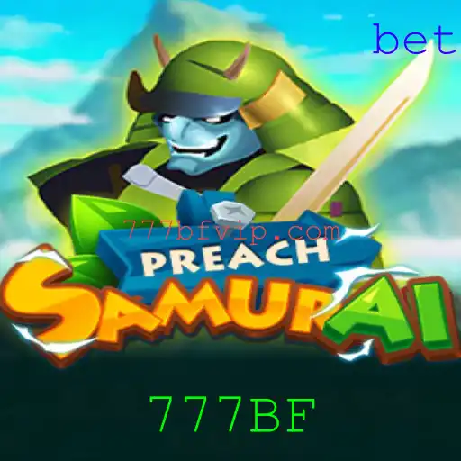 Aventuras e Estratégias em PreachSamurai: O Novo Fenômeno dos Jogos