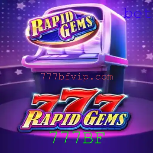 Explorando o Mundo do Jogo 'RapidGems777': Regras e Estratégias