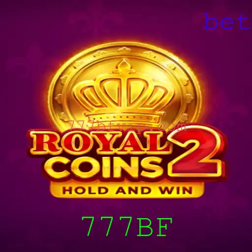 Explorando o Mundo de RoyalCoins2: Suas Regras e Estratégias