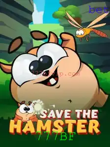 SavetheHamster: Um Novo Jogo Empolgante no Mundo dos Games