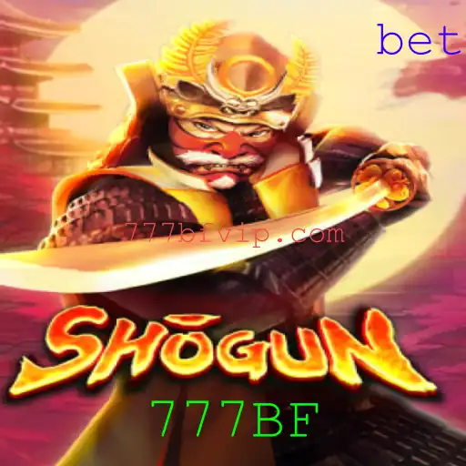 Explorando o Jogo Shogun: Uma Jornada de Estratégia e História