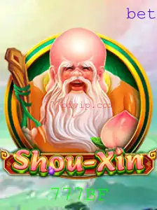 Descubra o Mundo de ShouXin: O Novo Jogo que Está Revolucionando Entretenimento