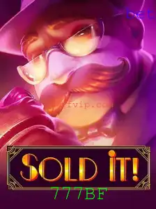 Desvendando o Jogo Soldit e Suas Regras Intrigantes