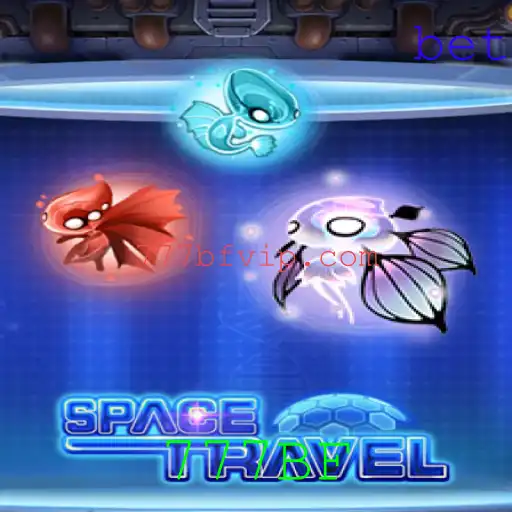 Descubra o Universo com SpaceTravel: O Jogo do Momento