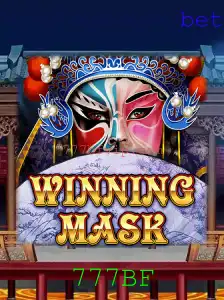 A Revolução do Entretenimento com WinningMask: Descubra o Jogo do Momento