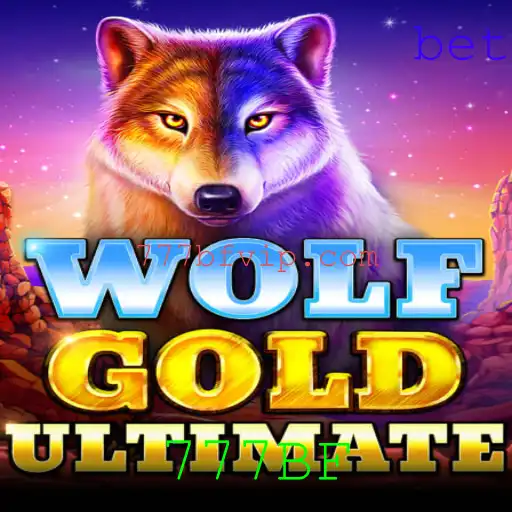 WolfGoldUltimate: Domine a Aventura com 777BF