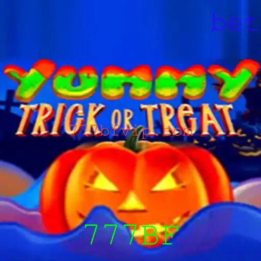 Descubra o Mundo Encantador de YummyTrickorTreat