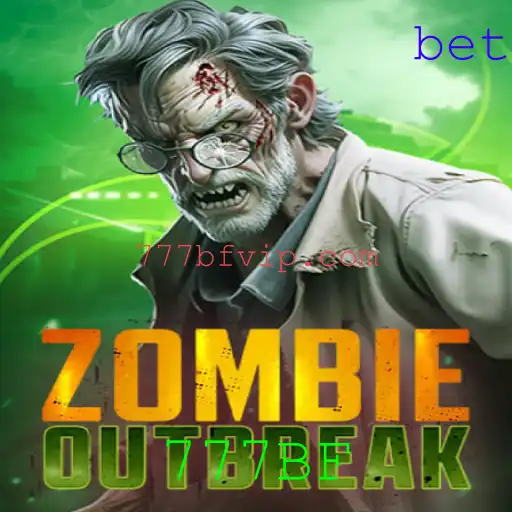 Explorando o Mundo de 'ZombieOutbreak': Um Encontro com o Apocalipse